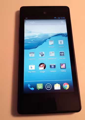 YP_front