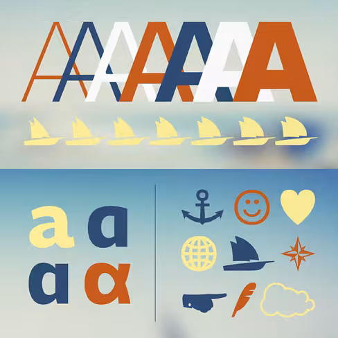 adria-grotesk