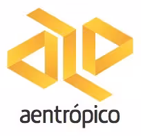 aentropico
