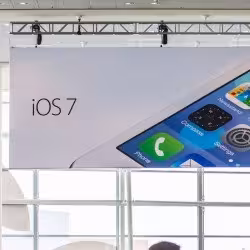 apple-ios7-645x250