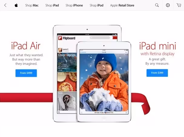 applestore-ipad-2-730x514