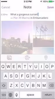 asdf