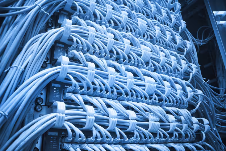 Unlocking the potential for Big Data in 2014