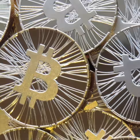 bitcoin-crop