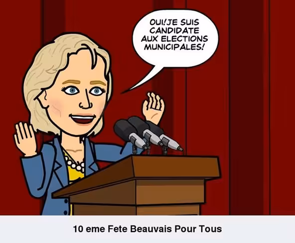 bitstrips-1