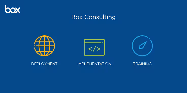 box_consulting_736x368
