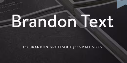 brandon-text