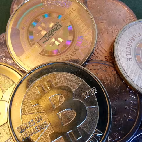 btc