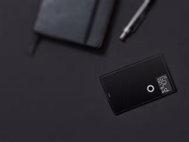 coin_product