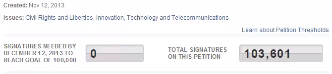 ecpa_petition