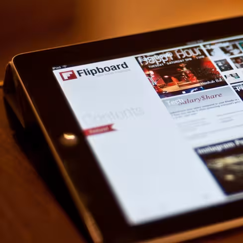 flipboard-crop