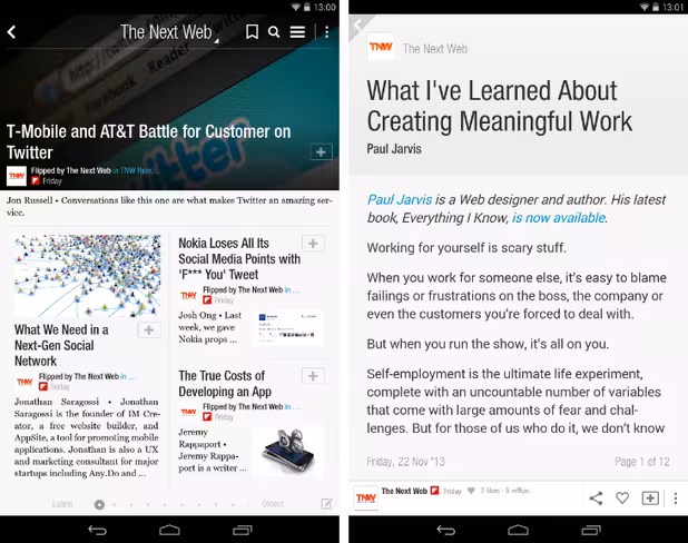 flipboard1