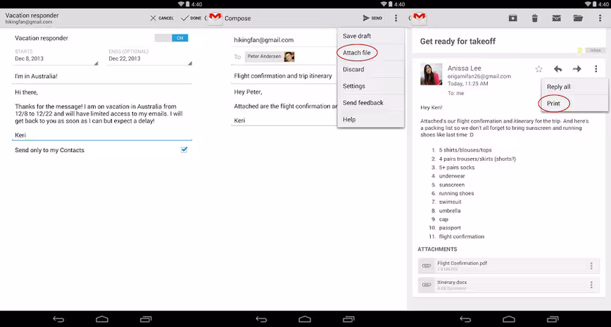 gmail_android