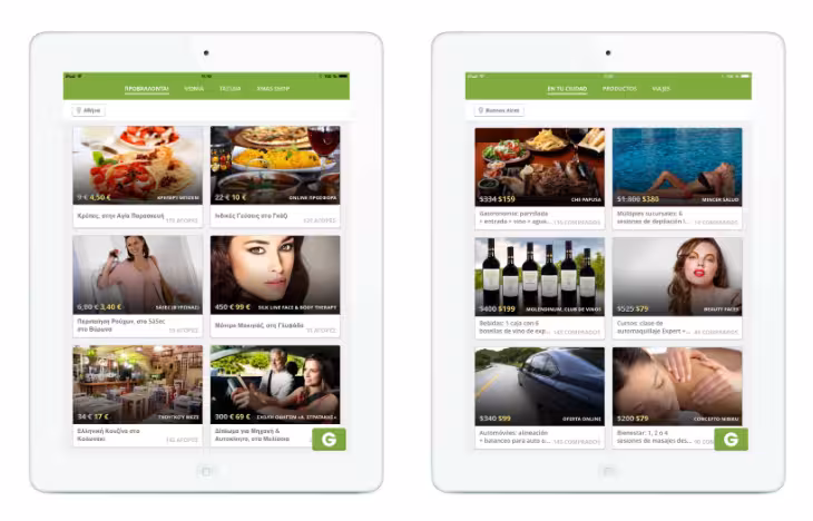 groupon1