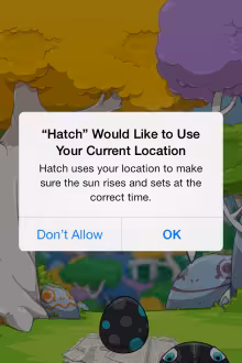 hatcg