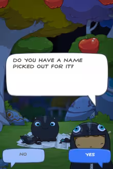 hatches