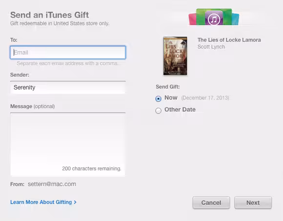 ibookstore-gift-books-screen-100160739-large