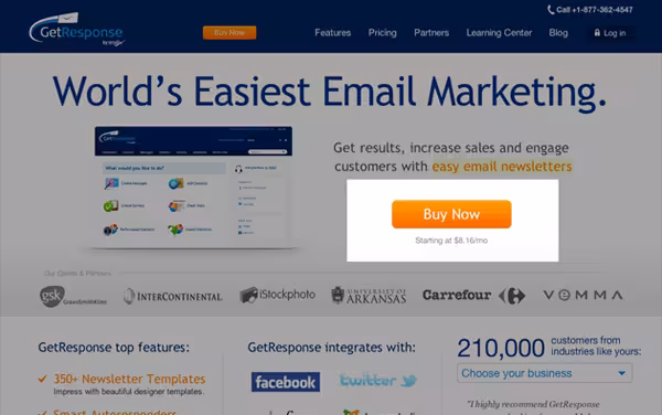 improve_usability_conversion_rates_01calltoaction
