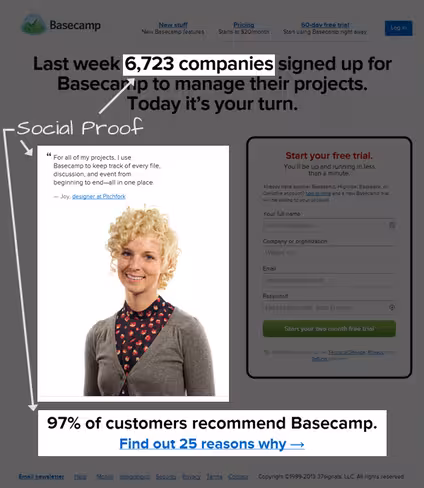 improve_usability_conversion_rates_03socialproof