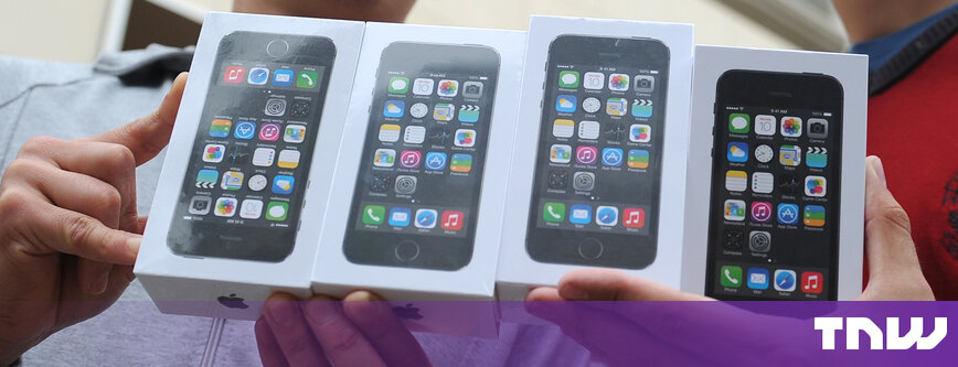 Ios Version Numbers Skip iOS 7 adoption hits 80% according to Apple’s App Store usage numbers ...