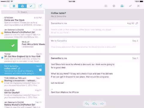 ipad-mailbox