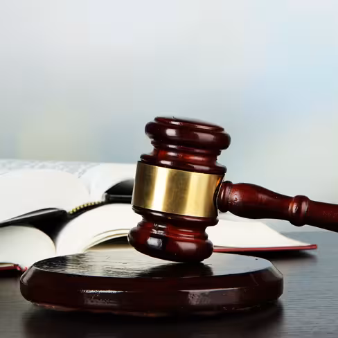 judge-crop