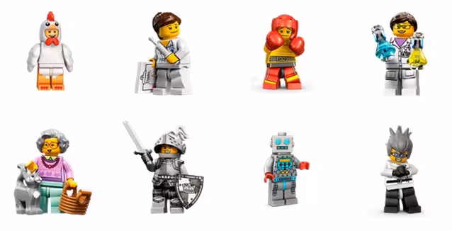 lego stickers 1