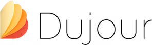 logo-dujour