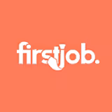 logo firstjob