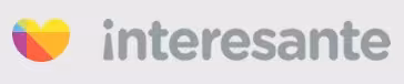 logo interesante