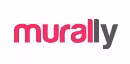 logo murally
