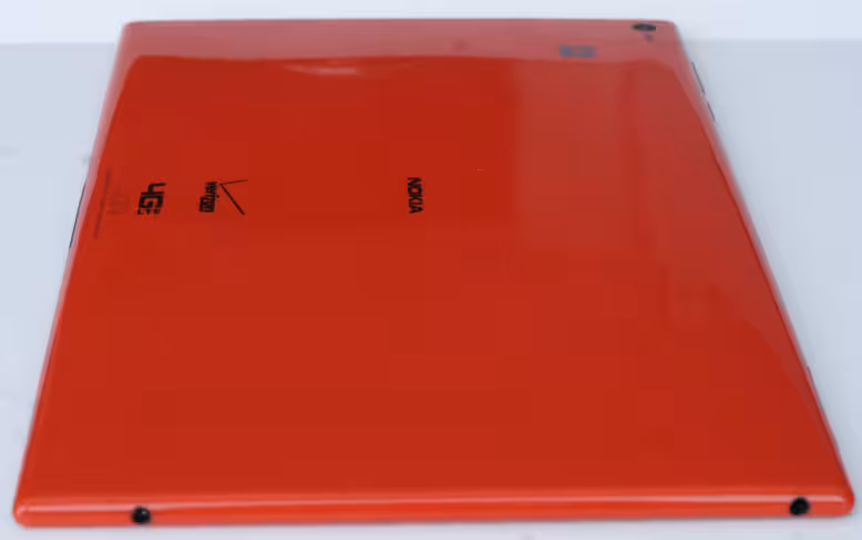 lumia-3