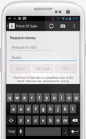 merchants-features-screenshot