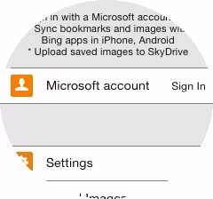 msft-account_5E275563