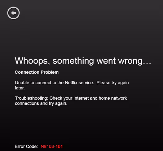 netflix2