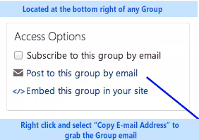 new-group-email-location-1-copy