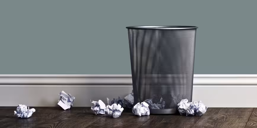 How quitting email helped my company communicate better