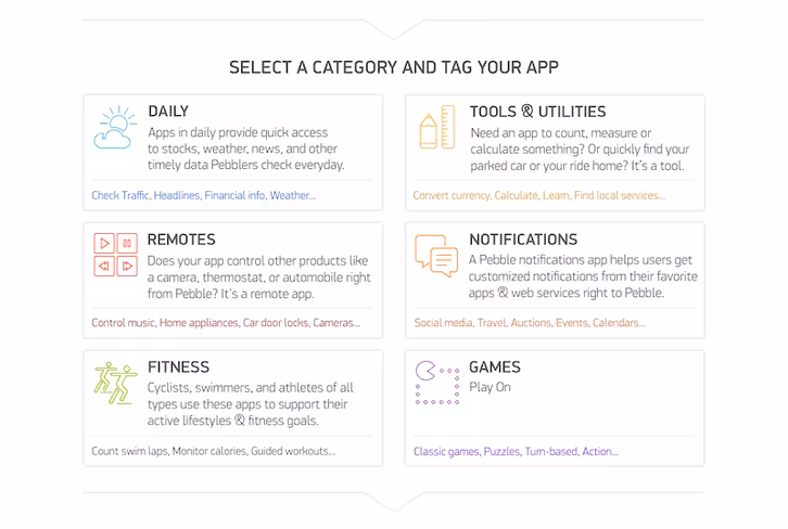 pebble_appstore