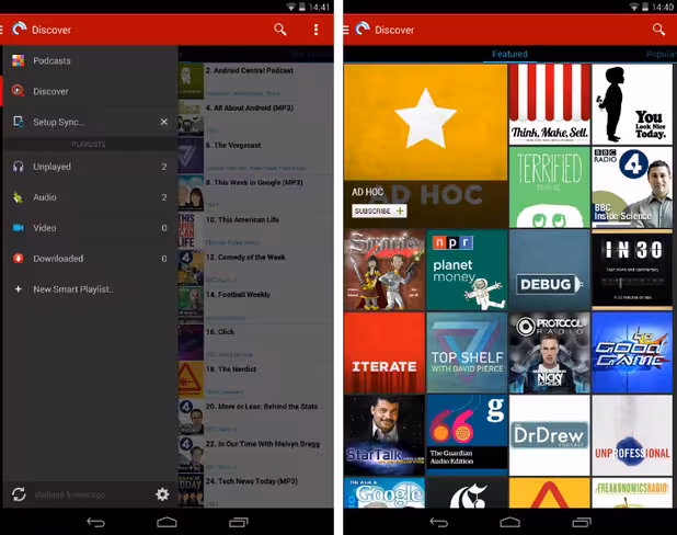 pocketcasts1