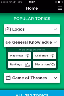 quizup