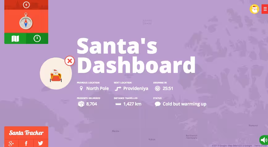 santa1