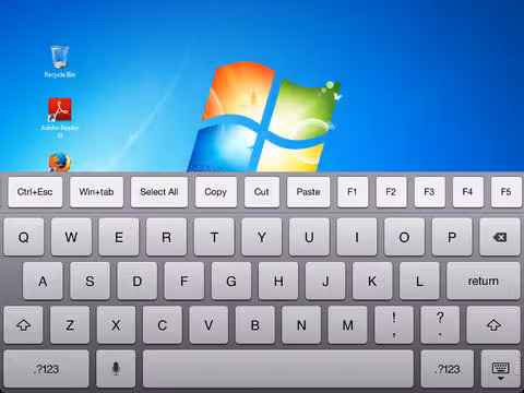 screen480x480