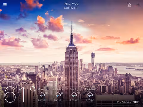 screen480x480