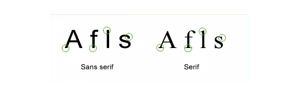 serif_sansserif