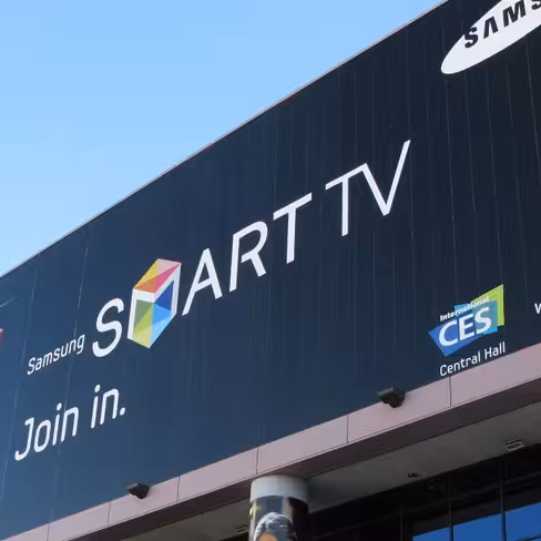 smart tv2