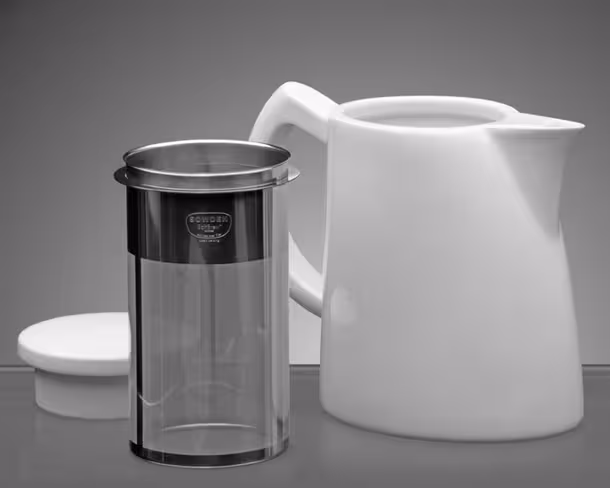 sowden-oskar-softbrew-coffee-maker