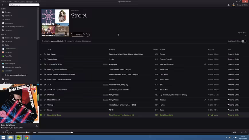 spotify_windows