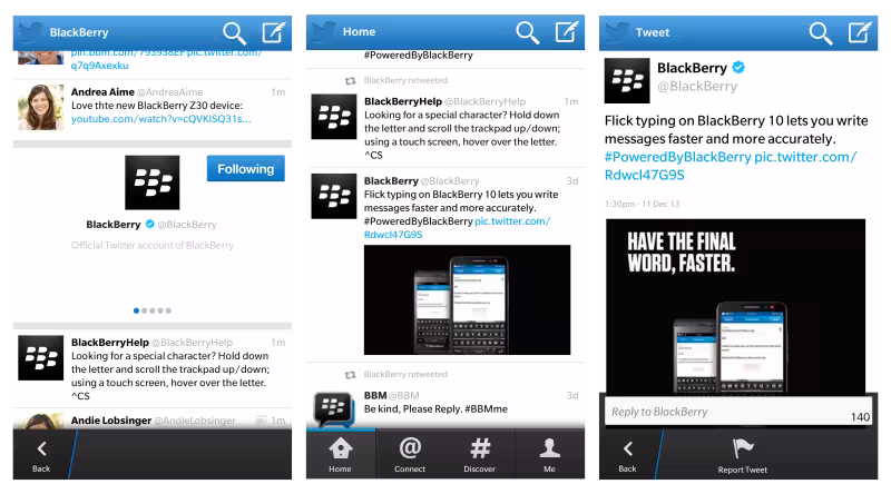 twitter-screens