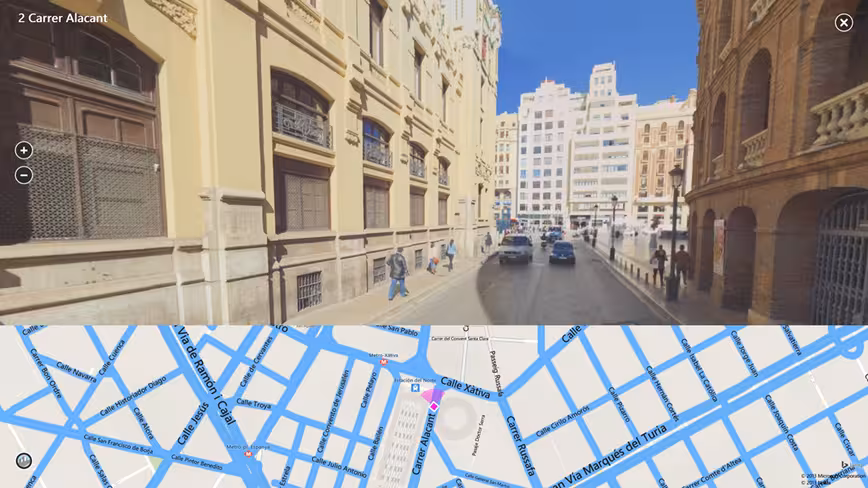 valencia_streetside2_185C8AE5
