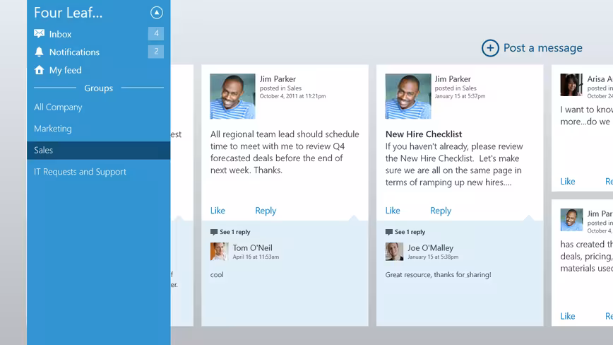windows-8-screenshot